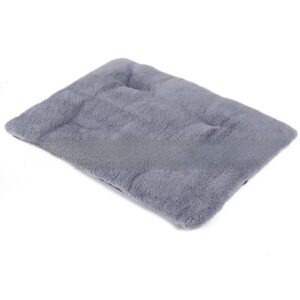 Beheizbare Haustiermatte