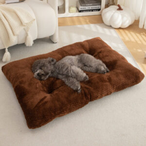 Hundematte