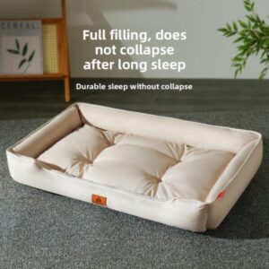 Amotive Hundebett
