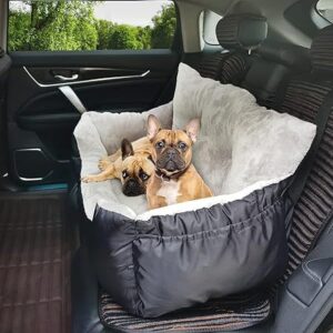 Neue Automatten für Katzen und Hunde