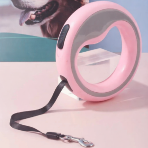 neues Haustier-Spazierseil